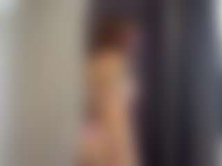 Vernice's Live Sex Cam Show