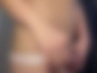 Vernice's Live Sex Cam Show