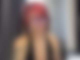 Vernice's Live Sex Cam Show