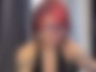 Vernice's Live Sex Cam Show