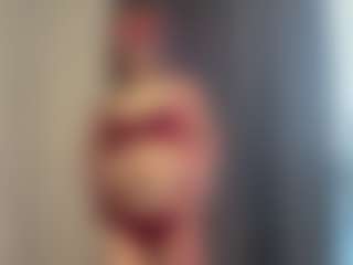 Vernice's Live Sex Cam Show