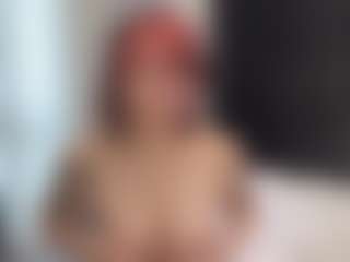 Vernice's Live Sex Cam Show