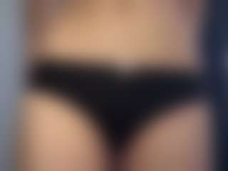 Vernice's Live Sex Cam Show