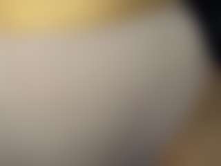 Vernice's Live Sex Cam Show