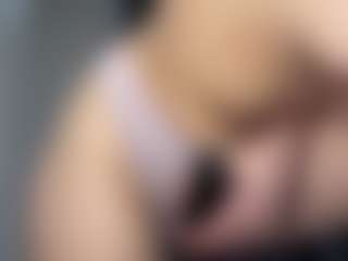 Vernice's Live Sex Cam Show