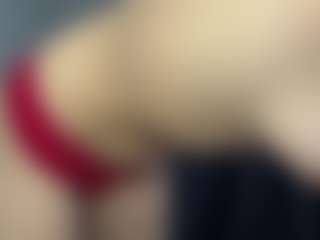 Vernice's Live Sex Cam Show