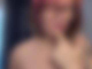 Vernice's Live Sex Cam Show