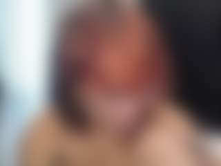 Vernice's Live Sex Cam Show