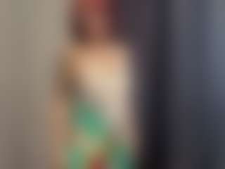 Vernice's Live Sex Cam Show