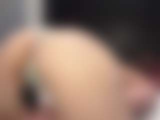Vernice's Live Sex Cam Show
