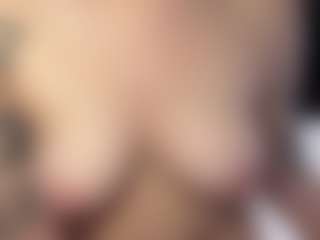 Vernice's Live Sex Cam Show