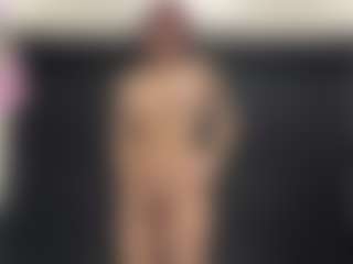 Vernice's Live Sex Cam Show