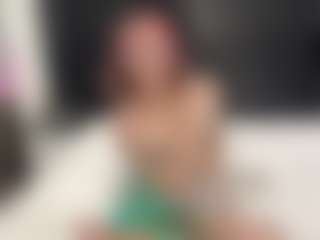 Live cam show with Vernice - Facial Piercings on sexytreat.net