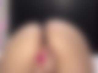 Vernice's Live Sex Cam Show