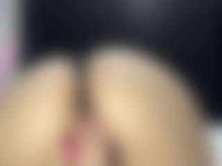 Vernice's Live Sex Cam Show