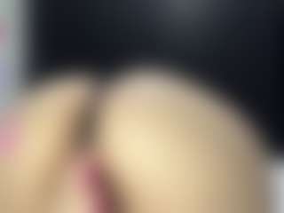Vernice's Live Sex Cam Show