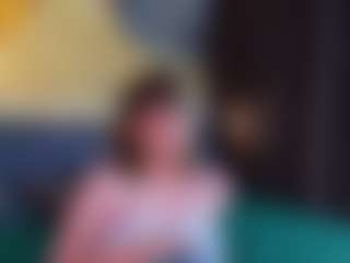 RubyCrystel's Live Sex Cam Show