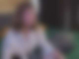 RubyCrystel's Live Sex Cam Show