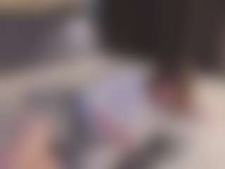 Live cam show with RubyCrystel - Smoking on SinfulBabes
