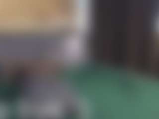 RubyCrystel's Live Sex Cam Show