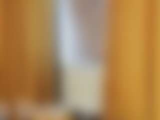 Live cam show with RubyCrystel - Normal on Camsoda