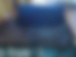 RubyCrystel's Live Sex Cam Show