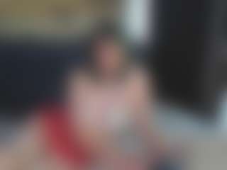RubyCrystel's Live Sex Cam Show