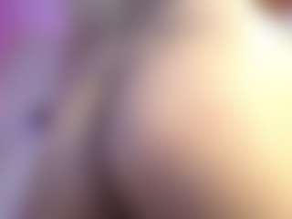Sara-Harris7's Live Sex Cam Show