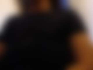 Sara-Harris7's Live Sex Cam Show