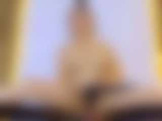 Show de cam en direct de Sara-Harris7