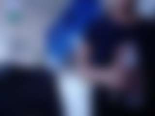 Sara-Harris7's Live Sex Cam Show