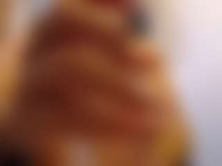 Sara-Harris7's Live Sex Cam Show