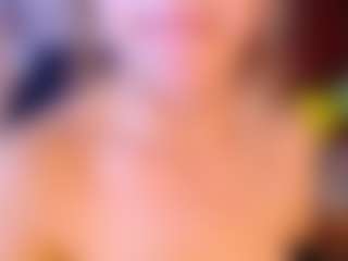 Sara-Harris7's Live Sex Cam Show