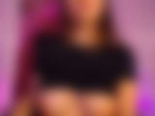 Live cam show with Sara-Harris7 - New Sexwebcam on livesuperchat.net