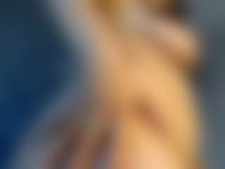 Sara-Harris7's Live Sex Cam Show