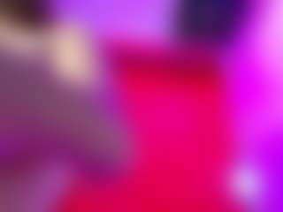 Sara-Harris7's Live Sex Cam Show