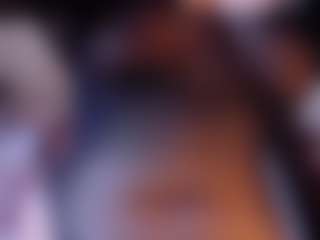 Sara-Harris7's Live Sex Cam Show