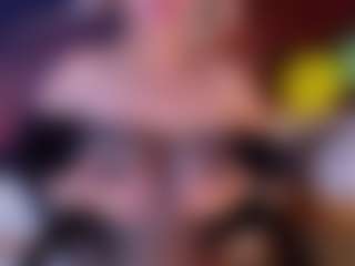 Sara-Harris7's Live Sex Cam Show