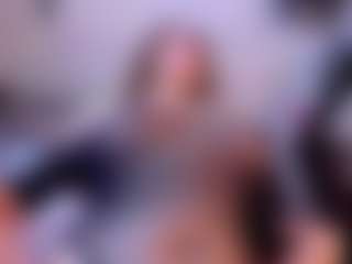 Sara-Harris7's Live Sex Cam Show