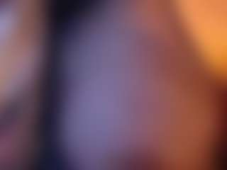 Sara-Harris7's Live Sex Cam Show
