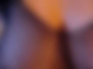 Sara-Harris7's Live Sex Cam Show