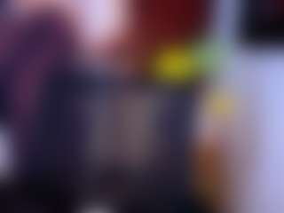 Sara-Harris7's Live Sex Cam Show