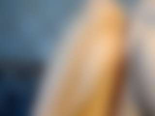 Sara-Harris7's Live Sex Cam Show