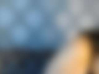 Sara-Harris7's Live Sex Cam Show