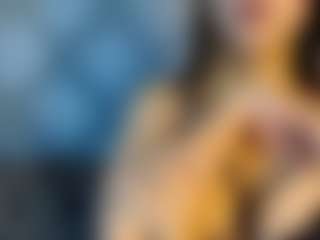 Sara-Harris7's Live Sex Cam Show