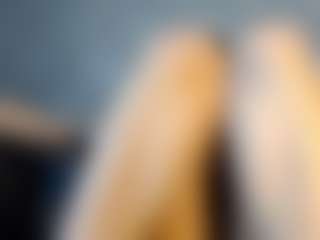Sara-Harris7's Live Sex Cam Show
