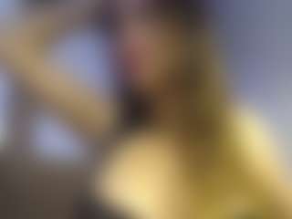 Live cam show with Sara-Harris7 - New Sexwebcam on Soda Cam