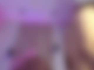 Sara-Harris7's Live Sex Cam Show
