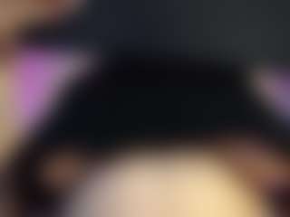 Sara-Harris7's Live Sex Cam Show