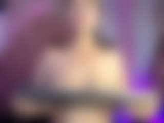 Sara-Harris7's Live Sex Cam Show
